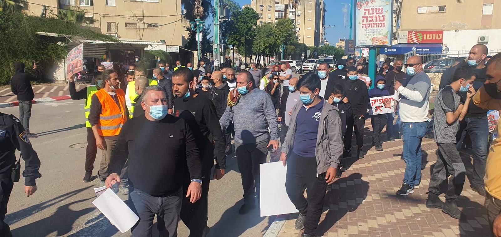 WhatsApp Image 2020-12-25 at 2.40.54 PM (2).jpeg.jpeg